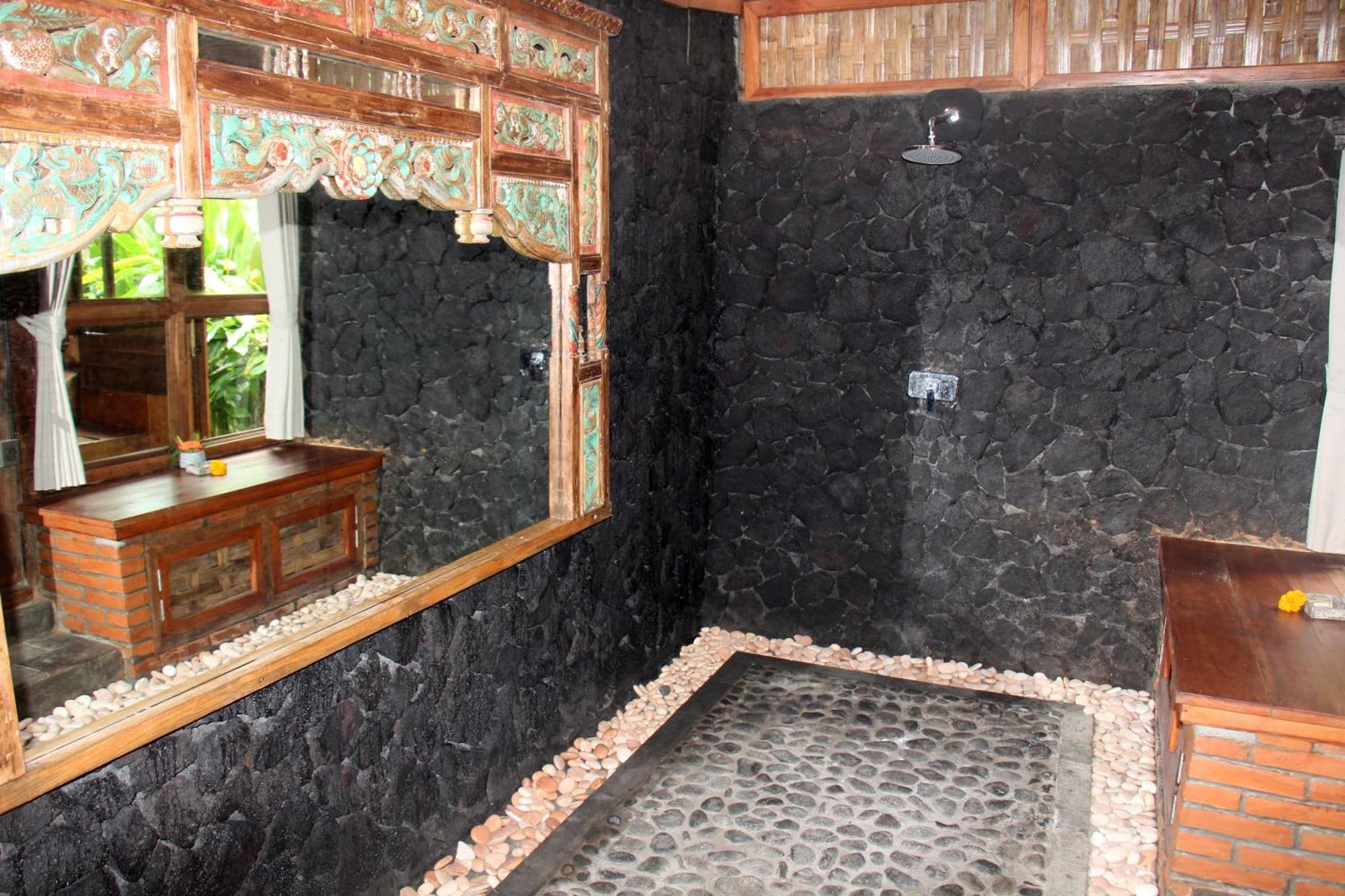Geopark Village Kintamani  Exterior photo